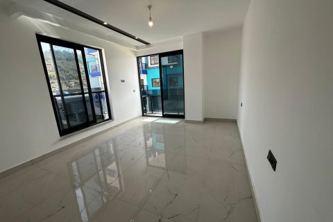 3+1 Leilighet i Alanya, Antalya, Tyrkia Nr. 172306 - 8