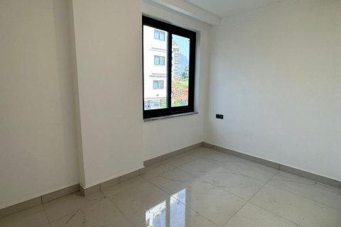 3+1 Leilighet i Alanya, Antalya, Tyrkia Nr. 172306 - 6