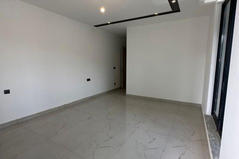3+1 Leilighet i Alanya, Antalya, Tyrkia Nr. 172306 - 7