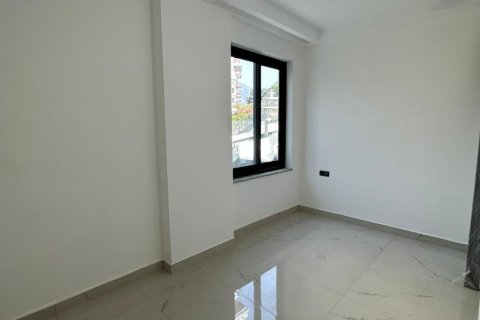 3+1 Leilighet i Alanya, Antalya, Tyrkia Nr. 172306 - 5