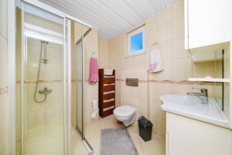 Wohnung in Alanya, Antalya, Türkei Nr. 170664 - 17