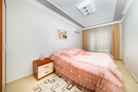 Wohnung in Alanya, Antalya, Türkei Nr. 170664 - 18