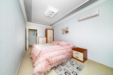 Wohnung in Alanya, Antalya, Türkei Nr. 170664 - 19