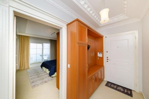 Wohnung in Alanya, Antalya, Türkei Nr. 170664 - 14
