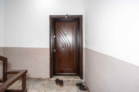 Daire   Alanya, Antalya, Türkiye №170665 - 4