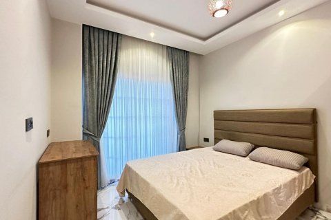 1+1 Lägenhet  i Kestel, Antalya, Turkiet Nr. 211739 - 7