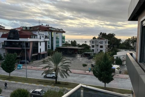 1+1 Lägenhet  i Kestel, Antalya, Turkiet Nr. 211739 - 6