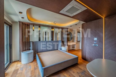 Leilighet i Lara, Antalya, Tyrkia Nr. 211742 - 13