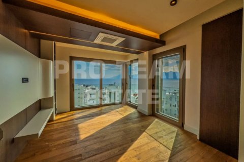 Leilighet i Lara, Antalya, Tyrkia Nr. 211742 - 17