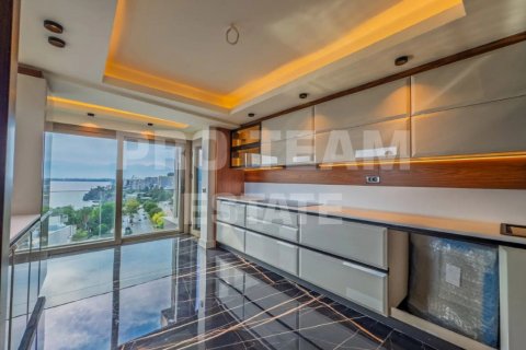 Leilighet i Lara, Antalya, Tyrkia Nr. 211742 - 7