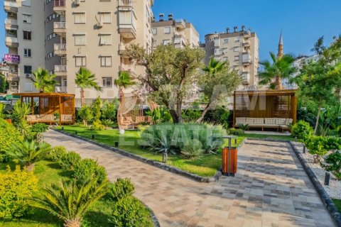 Leilighet i Lara, Antalya, Tyrkia Nr. 211742 - 3