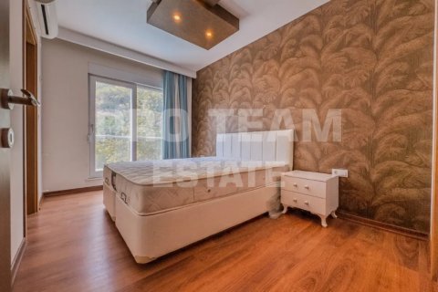Leilighet i Konyaalti, Antalya, Tyrkia Nr. 211741 - 15