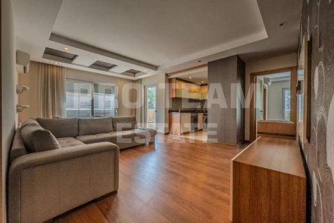Leilighet i Konyaalti, Antalya, Tyrkia Nr. 211741 - 8