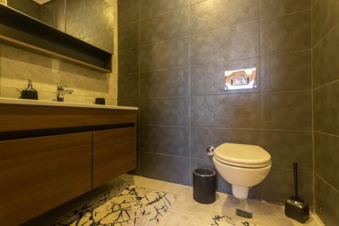 Daire  2+1  Mahmutlar, Antalya, Türkiye №211740 - 20