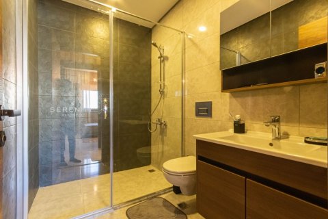 Daire  2+1  Mahmutlar, Antalya, Türkiye №211740 - 12