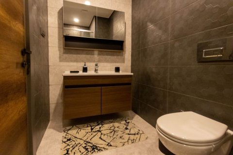 Daire  2+1  Mahmutlar, Antalya, Türkiye №211740 - 21