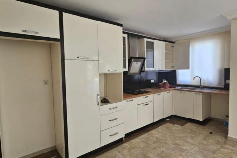 Продажа квартиры  в Махмутларе, Анталье, Турция 3 комн., 120м2, №169366 – фото 20