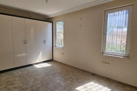 Продажа квартиры  в Махмутларе, Анталье, Турция 3 комн., 120м2, №169366 – фото 12