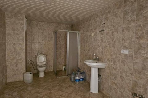 Продажа квартиры  в Махмутларе, Анталье, Турция 3 комн., 120м2, №169366 – фото 8