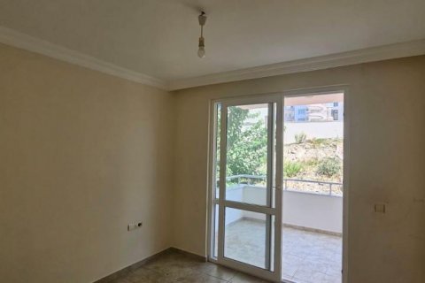 Продажа квартиры  в Махмутларе, Анталье, Турция 3 комн., 120м2, №169366 – фото 6