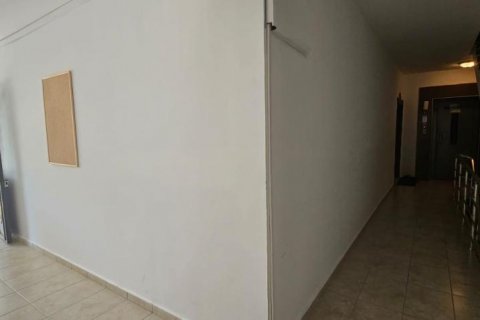 Продажа квартиры  в Махмутларе, Анталье, Турция 3 комн., 120м2, №169366 – фото 22