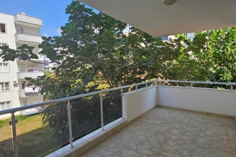 Продажа квартиры  в Махмутларе, Анталье, Турция 3 комн., 120м2, №169366 – фото 21
