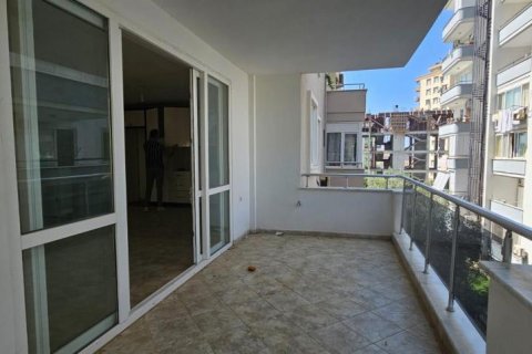 Продажа квартиры  в Махмутларе, Анталье, Турция 3 комн., 120м2, №169366 – фото 9