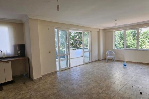 Продажа квартиры  в Махмутларе, Анталье, Турция 3 комн., 120м2, №169366 – фото 11