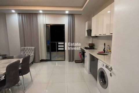2+1 Lejlighed i Alanya, Antalya, Tyrkiet Nr. 187487 - 11