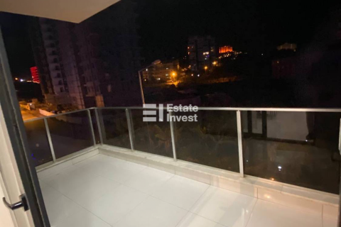 2+1 Lejlighed i Alanya, Antalya, Tyrkiet Nr. 187487 - 12