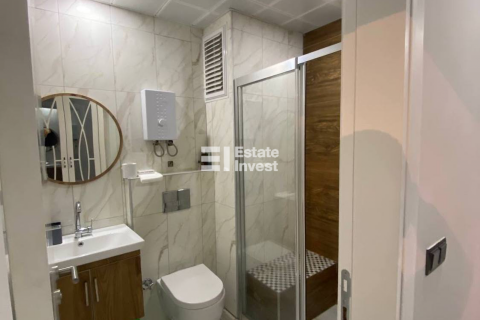 2+1 Lejlighed i Alanya, Antalya, Tyrkiet Nr. 187487 - 10