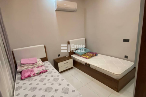2+1 Lejlighed i Alanya, Antalya, Tyrkiet Nr. 187487 - 8