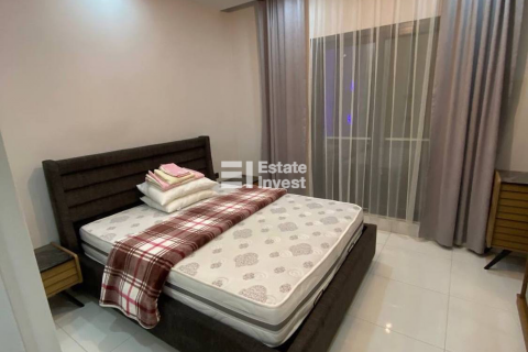 2+1 Apartment in Alanya, Antalya, Turkey No. 187487