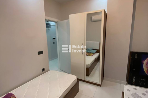 2+1 Lejlighed i Alanya, Antalya, Tyrkiet Nr. 187487 - 7