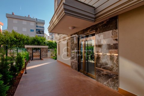 Lägenhet i Muratpasa, Antalya, Turkiet Nr. 191989 - 8