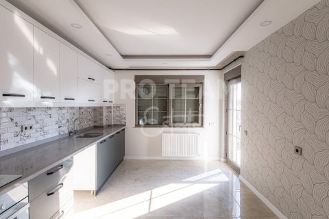 Lägenhet i Muratpasa, Antalya, Turkiet Nr. 191989 - 11