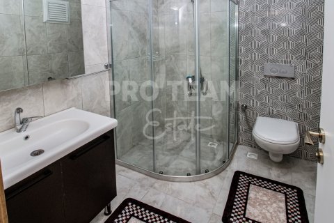 Продажа квартиры в Кепезе, Анталье, Турция 3 комн., 70м2, №191990 – фото 17