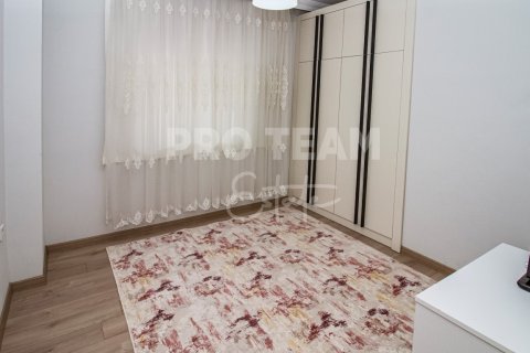 Продажа квартиры в Кепезе, Анталье, Турция 3 комн., 70м2, №191990 – фото 16