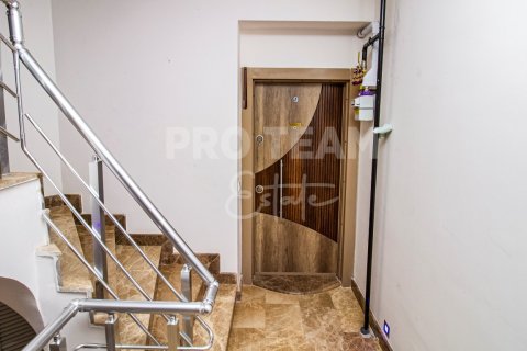 Продажа квартиры в Кепезе, Анталье, Турция 3 комн., 70м2, №191990 – фото 6