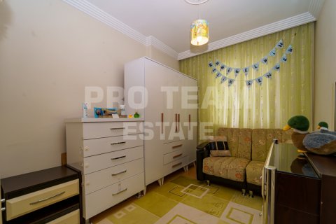 Leilighet  i Muratpasa, Antalya, Tyrkia Nr. 191991 - 12