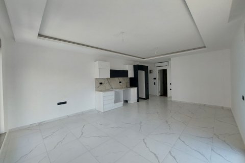 Daire Alanya, Antalya, Türkiye №177013 - 10