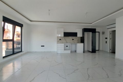 Daire Alanya, Antalya, Türkiye №177013 - 11