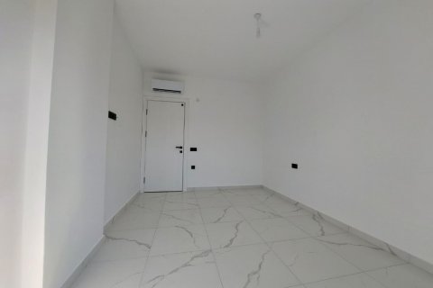 Daire Alanya, Antalya, Türkiye №177013 - 18