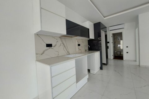 Daire Alanya, Antalya, Türkiye №177013 - 14