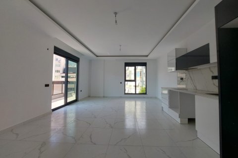 Daire Alanya, Antalya, Türkiye №177013 - 13