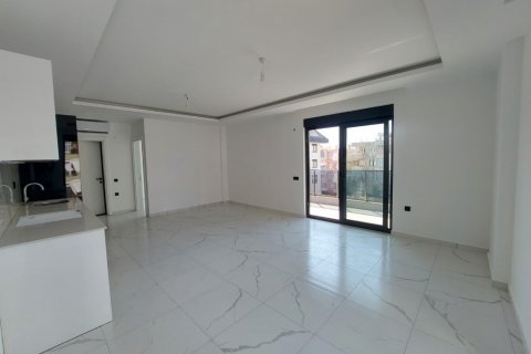 Daire Alanya, Antalya, Türkiye №177013 - 12