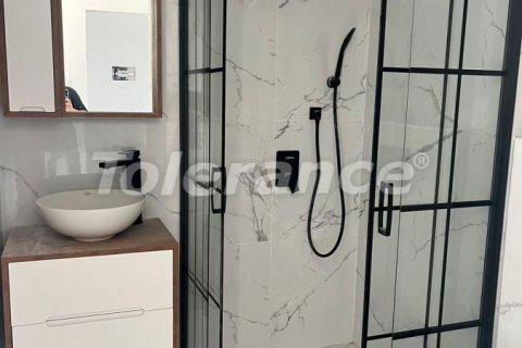آپارتمان در Esentepe ، ترکیه 2 خوابه ، 108 متر مربع. شماره 177012 - 7