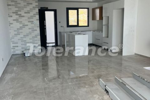 آپارتمان در Esentepe ، ترکیه 2 خوابه ، 108 متر مربع. شماره 177012 - 3