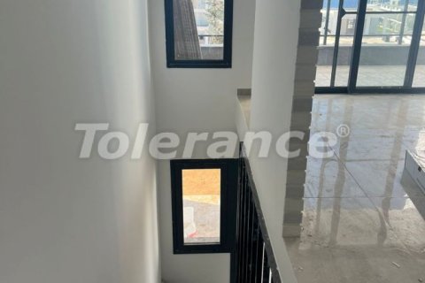 آپارتمان در Esentepe ، ترکیه 2 خوابه ، 108 متر مربع. شماره 177012 - 6