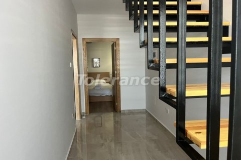 آپارتمان در Esentepe ، ترکیه 2 خوابه ، 108 متر مربع. شماره 177012 - 20